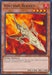 Volcanic Rocket [LD10-EN027] Rare - for just $0.10! 