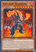 Volcanic Doomfire [LD10-EN029] Common - for just $0.10! 