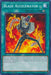 Blaze Accelerator [LD10-EN030] Common - for just $0.10! 
