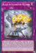 Blaze Accelerator Reload [LD10-EN031] Common - for just $0.10! 