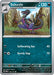 Salazzle 140/197 - SV03 Obsidian Flames - for just $0.05! 