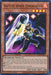Battlin' Boxer Uppercutter [LD10-EN032] Ultra Rare - for just $1.10! 