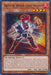 Battlin' Boxer Chief Second [LD10-EN033] Rare - for just $0.10! 