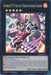 Number C79: Battlin' Boxer General Kaiser [LD10-EN035] Super Rare - for just $0.20! 