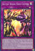 Battlin' Boxing Cross Counter [LD10-EN038] Super Rare - for just $0.15! 