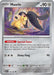 Mawile (143/197) [Scarlet & Violet: Obsidian Flames] - for just $0.10! 