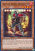 Battlin' Boxer Switchitter [LD10-EN041] Common - for just $0.10! 
