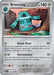 Bronzong 145/197 - SV03 Obsidian Flames - for just $0.04! 