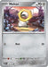 Meltan 152/197 - SV03 Obsidian Flames - for just $0.05! 