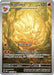 Ninetales - 199/197 - SV03 Obsidian Flames Holofoil - for just $11! 