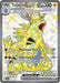 Tyranitar ex (211/197) [Scarlet & Violet: Obsidian Flames] - for just $2.40! 