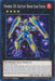 Number 105: Battlin' Boxer Star Cestus [LD10-EN042] Common - for just $0.10! 