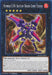 Number C105: Battlin' Boxer Comet Cestus [LD10-EN043] Common - for just $0.10! 