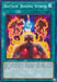 Battlin' Boxing Spirits [LD10-EN045] Common - for just $0.10! 