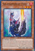 Salamangreat Foxy [LD10-EN046] Common - for just $0.10! 