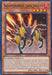 Salamangreat Jack Jaguar [LD10-EN047] Common - for just $0.10! 