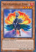 Salamangreat Fowl [LD10-EN048] Common - for just $0.10! 