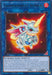 Salamangreat Almiraj [LD10-EN051] Rare - for just $0.20! 