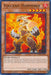Volcanic Hammerer [LD10-EN052] Common - for just $0.10! 