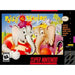 Packy and Marlon (Super Nintendo) - Just $0! Shop now at Retro Gaming of Denver