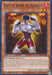 Battlin' Boxer Big Bandage [LD10-EN055] Common - for just $0.10! 