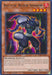 Battlin' Boxer Shadow [LD10-EN056] Rare - for just $0.10! 
