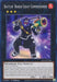 Battlin' Boxer Cheat Commissioner [LD10-EN058] Common - for just $0.10! 