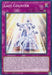 Last Counter [LD10-EN059] Common - for just $0.10! 