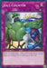 Jolt Counter [LD10-EN060] Common - for just $0.10! 