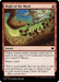 Might of the Meek (BLB-144) - Bloomburrow - for just $0.05! 