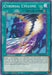 Cybersal Cyclone [MP19-EN033] Common - for just $0.10! 