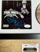 Rapper Paul Wall Signed “Heart Of A Champion” (2010) Framed CD With JSA COA - for just $150! 