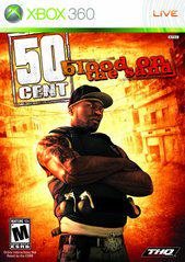 50 Cent: Blood on the Sand - Xbox 360 - for just $99.99! 