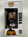 Ian Ousley Signed Sokka Funko Pop! #536 Avatar Last Airbender Netflix With PSA COA - for just $150! 