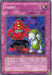 Taunt [SOD-EN049] Common - for just $0.10! 