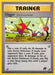 Digger (75/82) [Team Rocket Unlimited] - for just $0.45! 