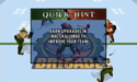 NHL Rock the Rink – PlayStation 1 (PS1) - for just $5.99! 