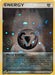 Metal Enery (94/109) (Cosmos Holo) [EX: Ruby & Sapphire] - for just $0.10! 