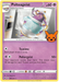 Polteageist (090/202) [Trick or Trade 2023] - for just $0.10! 
