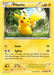 Pikachu (48/162) [XY: BREAKthrough] - for just $0.50! 