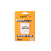 16MB Memory Card For Wii/Gamecube – Nintendo Wii/Gamecube Accessory - for just $14.99! 