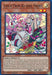 Live☆Twin Ki-sikil Frost [MP22-EN064] Super Rare - for just $0.15! 