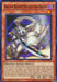 Dragon Buster Destruction Sword [MP16-EN190] Common - for just $0.15! 