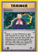 Giovanni (104/132) [Gym Challenge 1st Edition] - for just $3.20! 