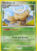 Shedinja (40/146) [Diamond & Pearl: Legends Awakened] - for just $1.20! 
