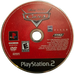 Disney Pixar's Cars – PlayStation 2 (PS2) - for just $0! 