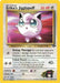 Erika's Jigglypuff (69/132) [Gym Challenge Unlimited] - for just $1! 