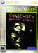 Condemned: Criminal Origins [Platinum Hits] – Xbox 360 (X360) - for just $0! 