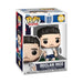 Funko Pop! - Football World Cup 2026 Vinyl Figures - Select Figure(s) - for just $14.99! 