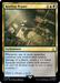 Rooftop Bypass (ACR-298) - Assassin's Creed - for just $2.20! 